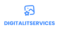 Digitalitservices